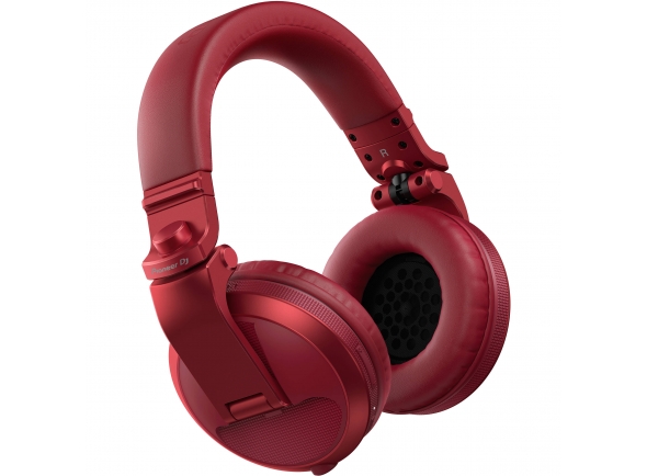Pioneer HDJ-X5BT-R Pioneer HDJ-X5BT-R